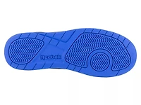 BB4500 High-Top Work Sneaker - Men's