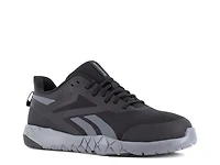 Flexagon Force XL Composite Toe Work Sneaker