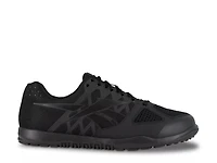 Nano Tactical Training Shoe - Men's