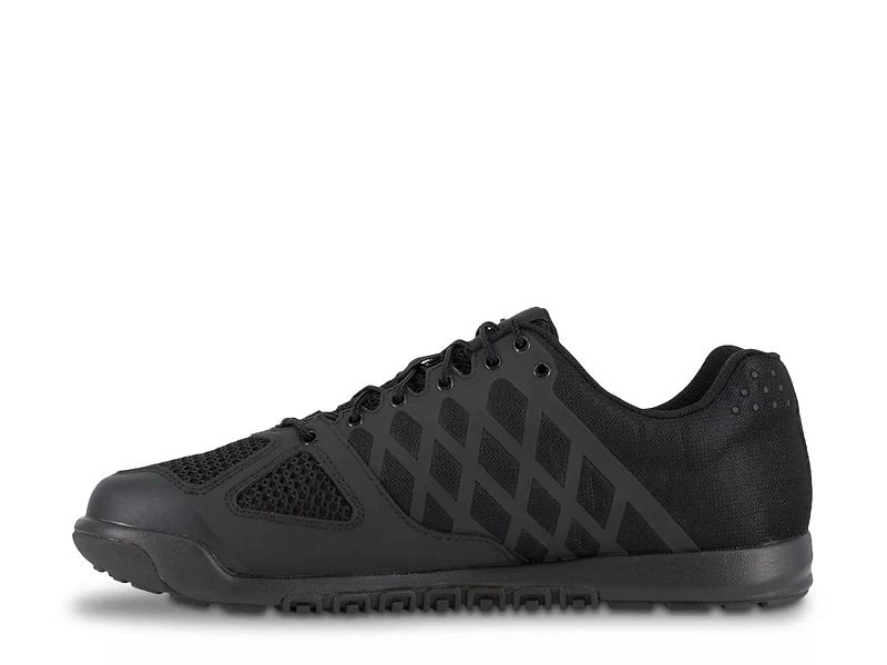 Nano Tactical Training Shoe - Men's