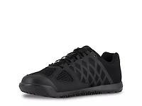 Nano Tactical Training Shoe - Men's