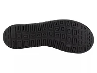 Nano Tactical Training Shoe - Men's