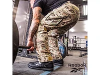 Nano Tactical Training Shoe - Men's