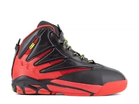 The Blast Composite Toe Work Sneaker