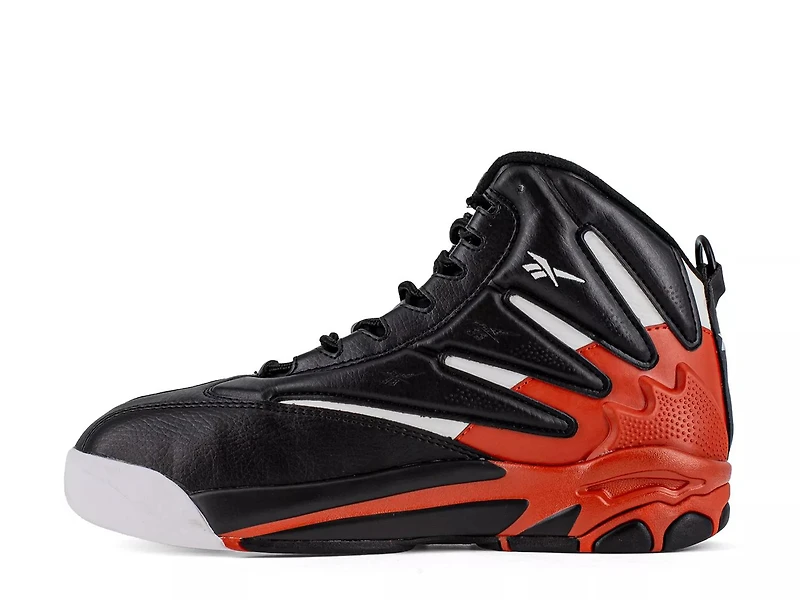 Blast Composite Toe Work Sneaker - Men's