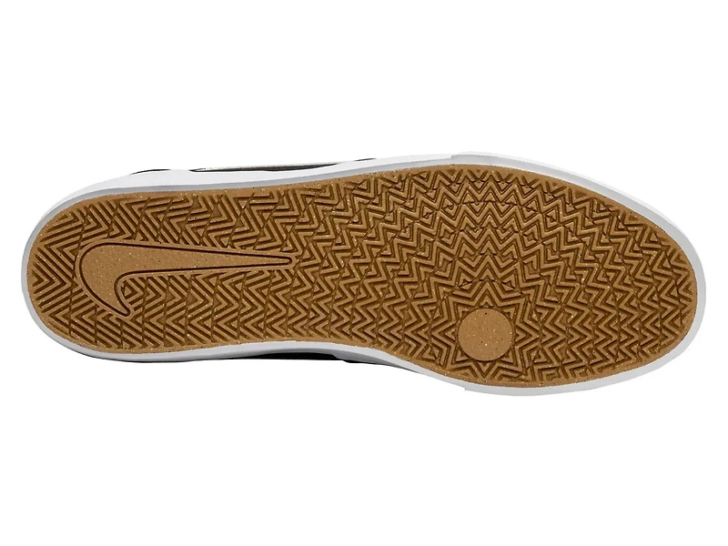 Charge Sneaker - Men's