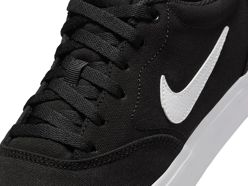 Charge Sneaker - Men's