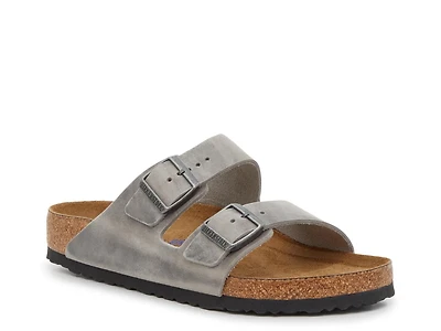 Arizona Soft Footbed Sandal