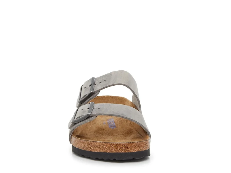 Arizona Soft Footbed Sandal