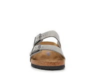 Arizona Soft Footbed Sandal
