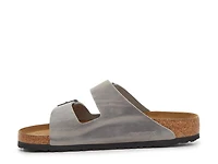 Arizona Soft Footbed Sandal