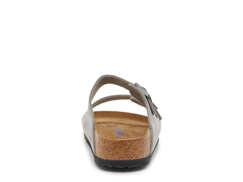 Arizona Soft Footbed Sandal