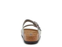 Arizona Soft Footbed Sandal