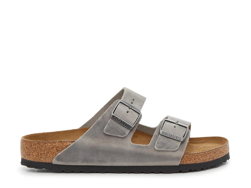 Arizona Soft Footbed Sandal