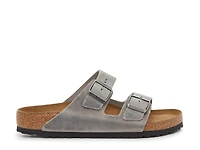 Arizona Soft Footbed Sandal