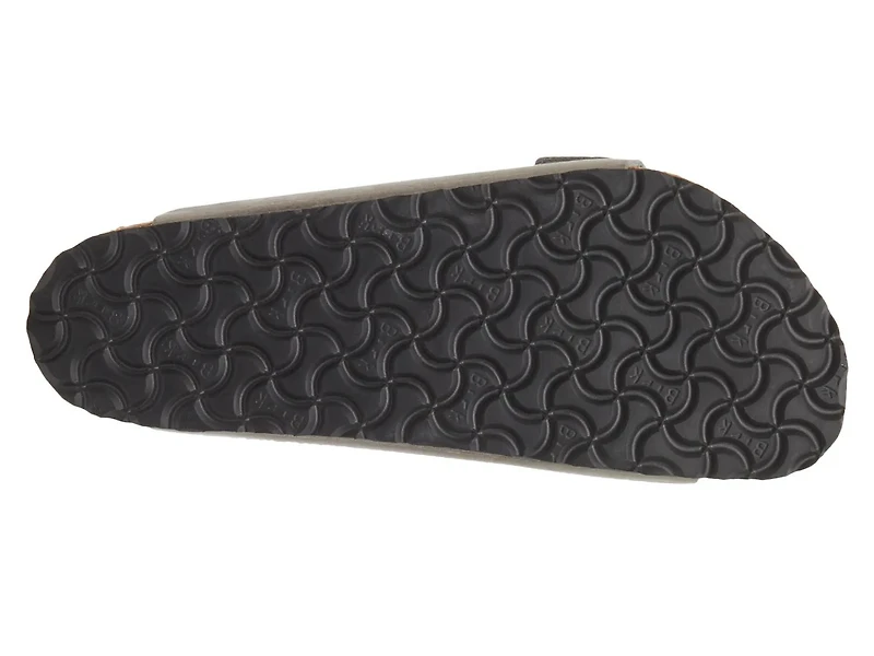 Arizona Soft Footbed Sandal
