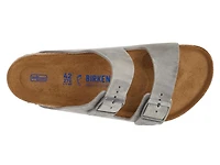 Arizona Soft Footbed Sandal