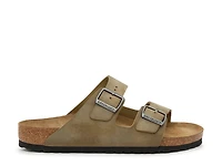Arizona Soft Footbed Sandal