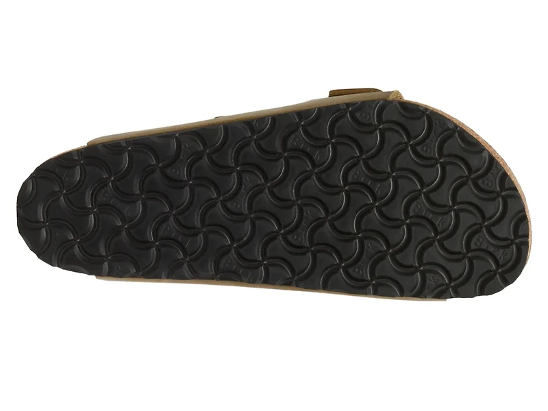 Arizona Soft Footbed Sandal