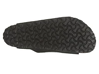 Arizona Desert Buck Slide Sandal - Men's