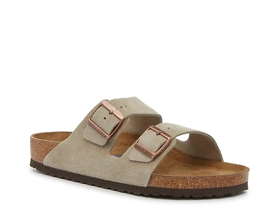 Arizona Slide Sandal