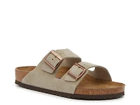 Arizona Slide Sandal