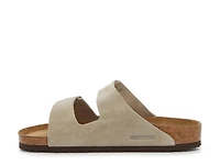 Arizona Slide Sandal