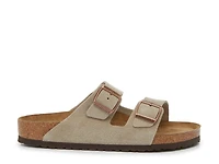 Arizona Slide Sandal