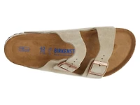 Arizona Slide Sandal