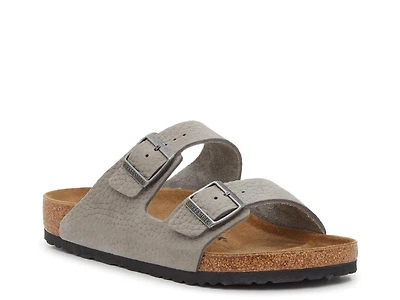Arizona Desert Buck Slide Sandal