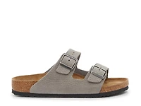 Arizona Desert Buck Slide Sandal