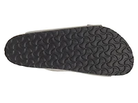 Arizona Desert Buck Slide Sandal