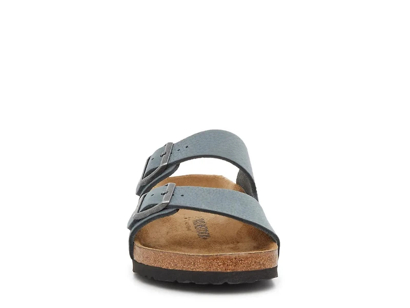 Arizona Desert Buck Slide Sandal