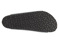 Arizona Desert Buck Slide Sandal