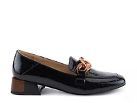 Baldwin Loafer