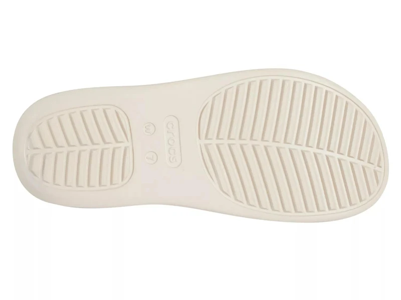 Getaway Glitter Flip Flop - Women's