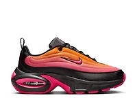 Air Max Portal Sneaker