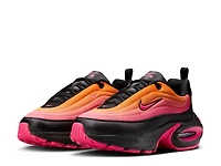 Air Max Portal Sneaker