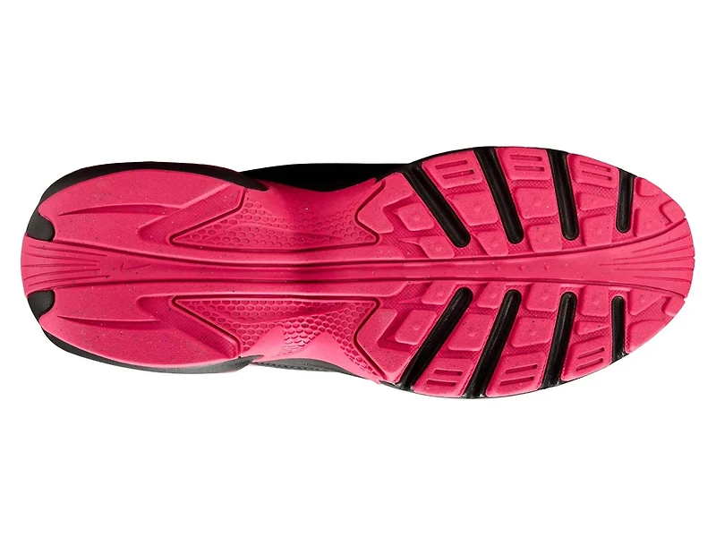 Air Max Portal Sneaker