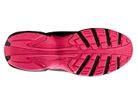 Air Max Portal Sneaker