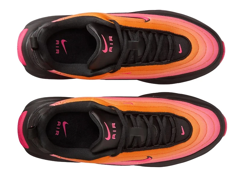 Air Max Portal Sneaker