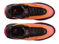 Air Max Portal Sneaker