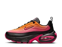 Air Max Portal Sneaker