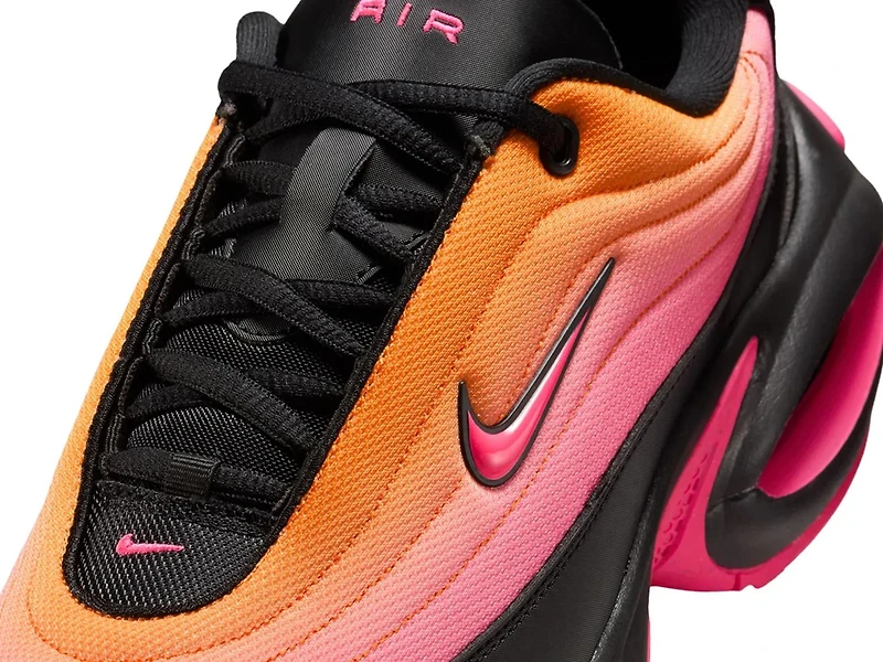 Air Max Portal Sneaker