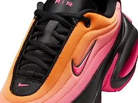 Air Max Portal Sneaker