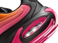 Air Max Portal Sneaker
