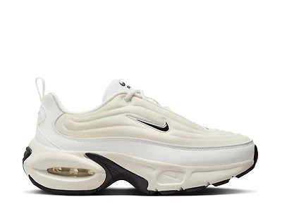 Air Max Portal Sneaker