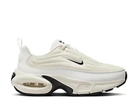 Air Max Portal Sneaker
