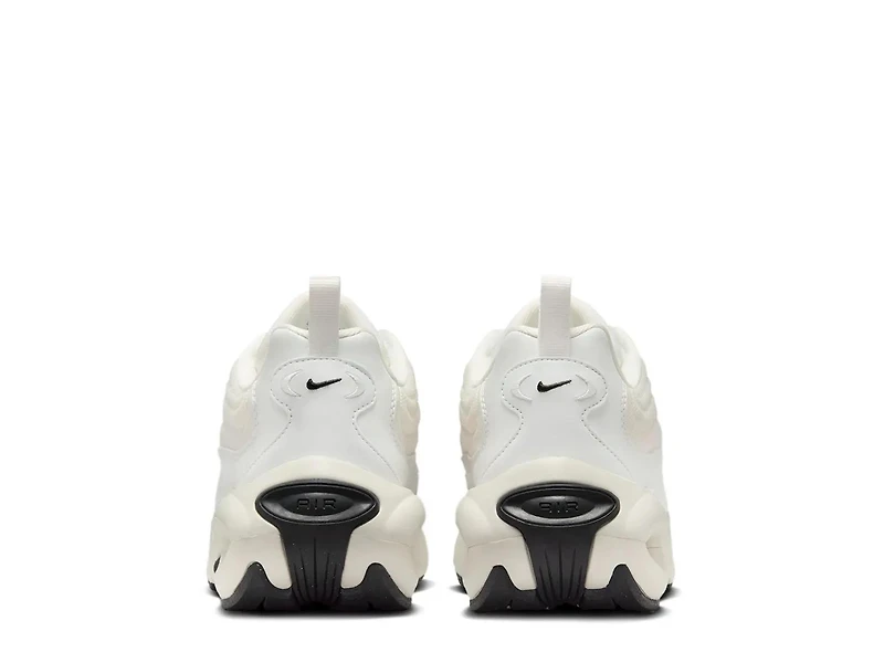 Air Max Portal Sneaker