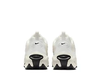Air Max Portal Sneaker